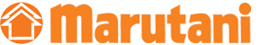 マルタニ　ロゴ